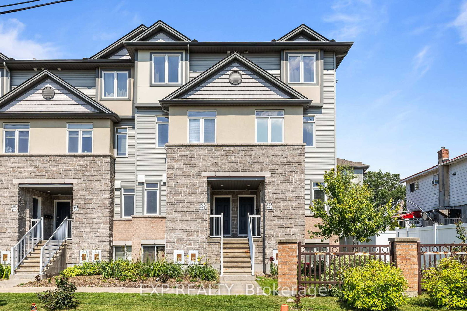 957-cummings-avenue-ottawa-ontario-x13734320