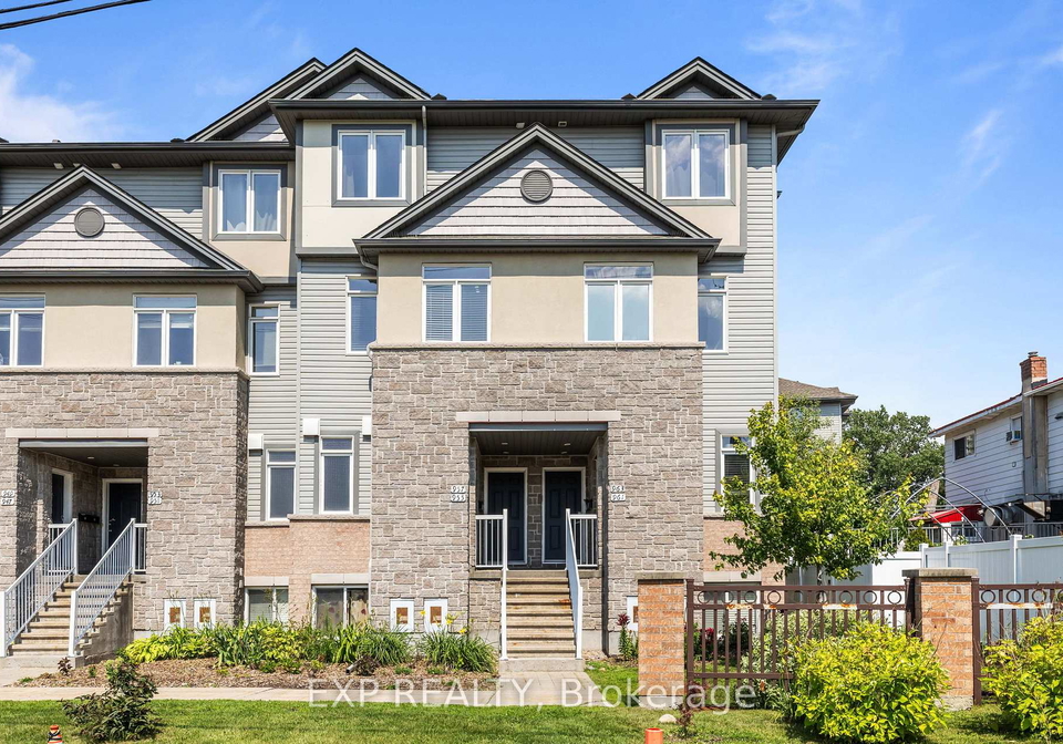 957-cummings-avenue-ottawa-ontario-x13734320