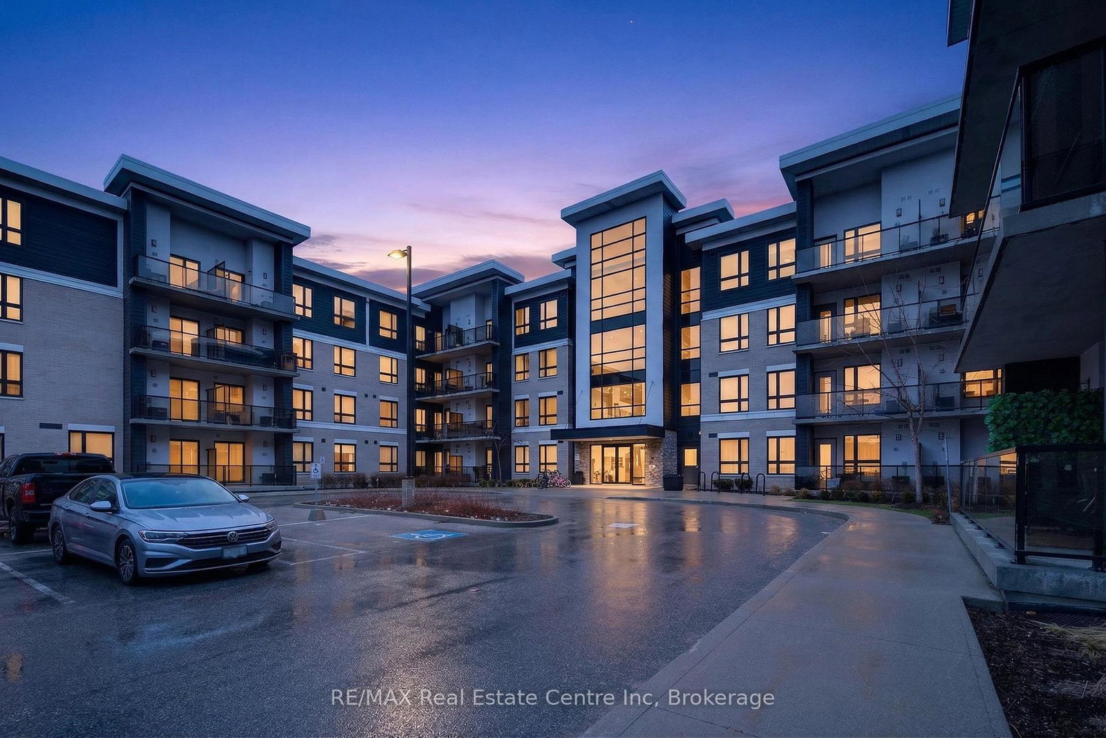 1284-gordon-street-guelph-ontario-x13734340