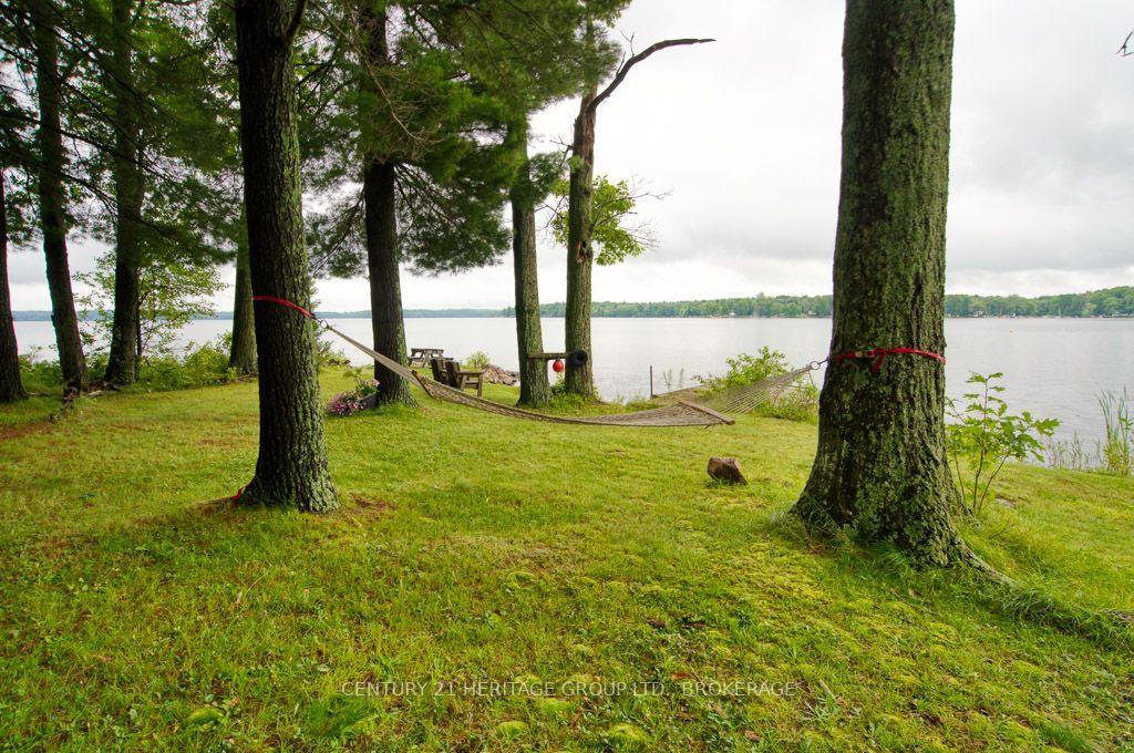 148b-oak-shores-lane-frontenac-ontario-x13734352