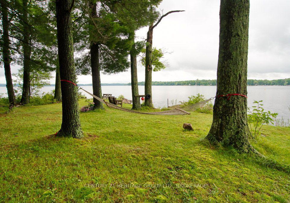 148b-oak-shores-lane-frontenac-ontario-x13734352