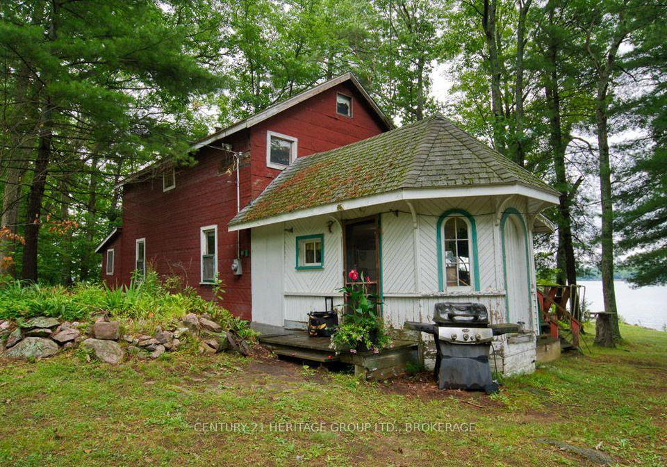 148b-oak-shores-lane-frontenac-ontario-x13734352