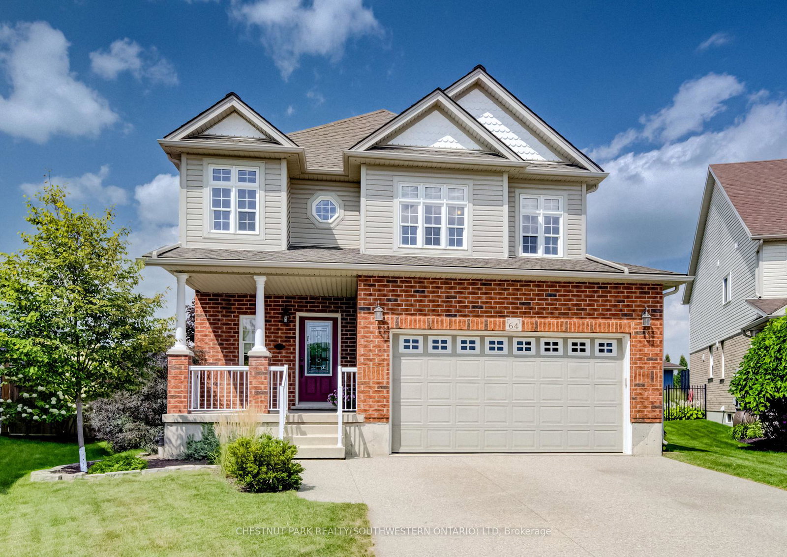 64-kropf-drive-wilmot-ontario-x13734370