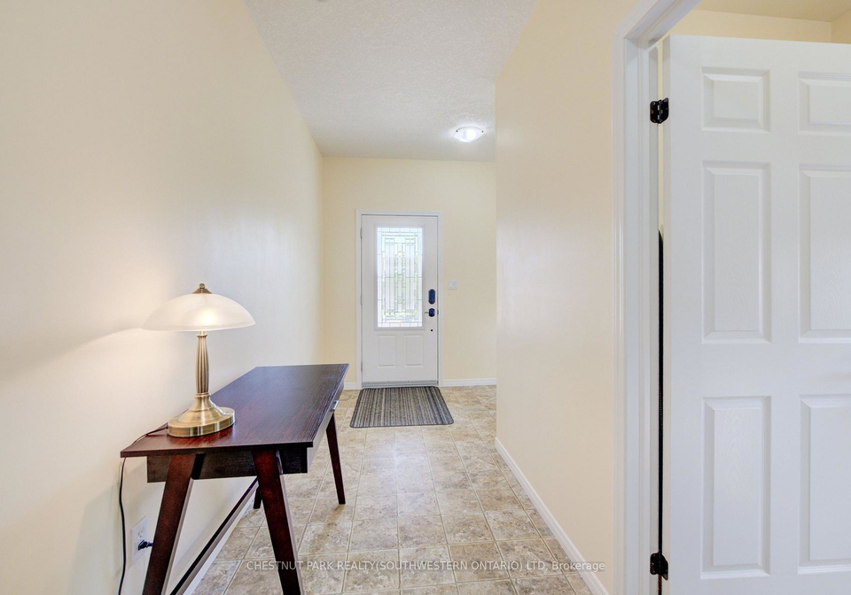 64-kropf-drive-wilmot-ontario-x13734370