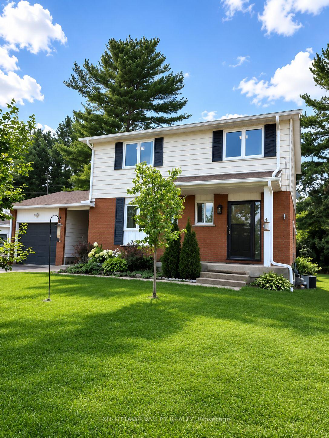13-tamarack-street-deep-river-ontario-x13734380