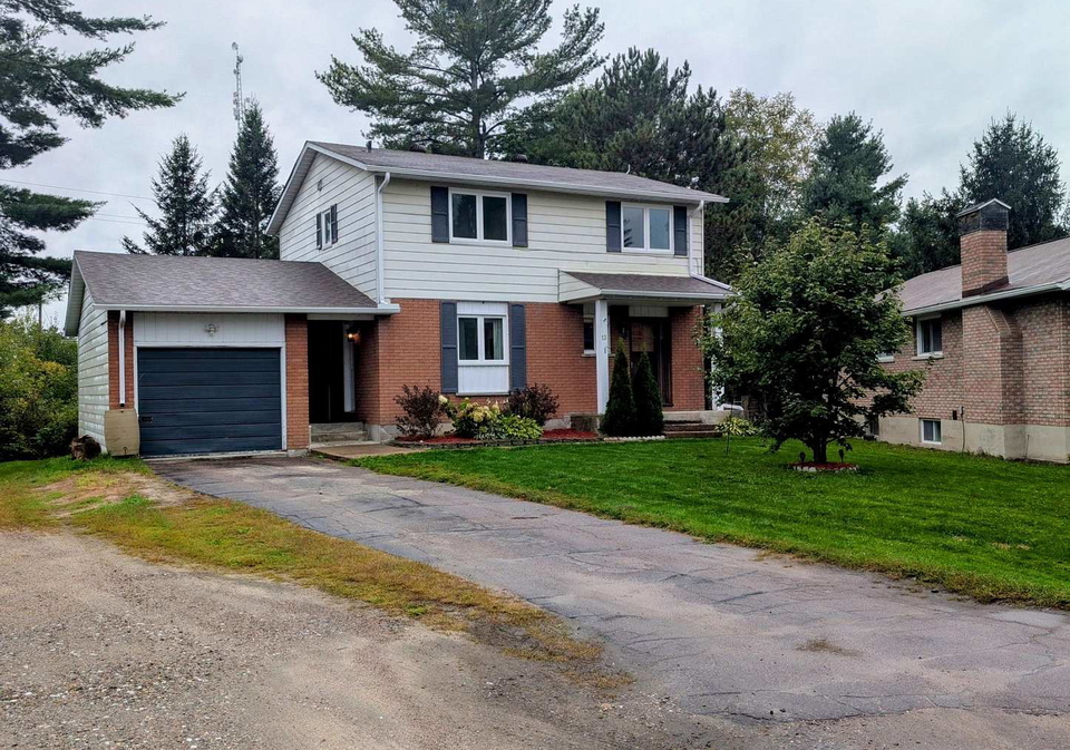 13-tamarack-street-deep-river-ontario-x13734380
