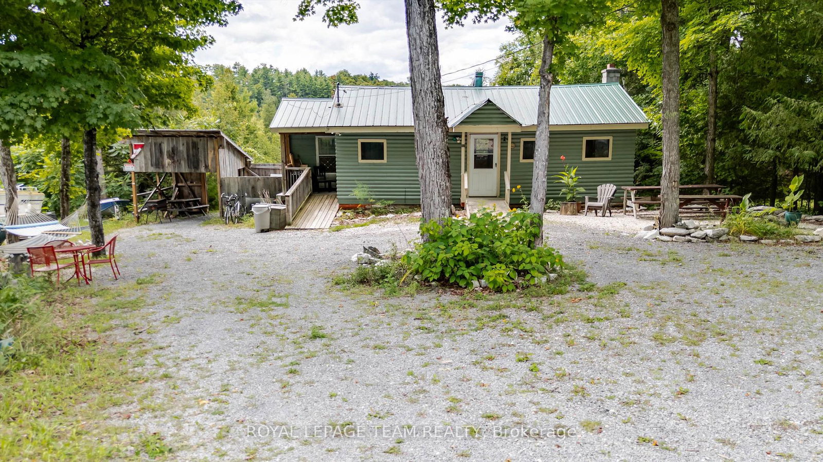817-7th-concession-lanark-highlands-ontario-x13734392