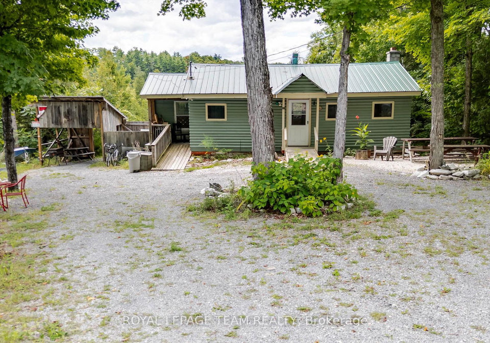 817-7th-concession-lanark-highlands-ontario-x13734392