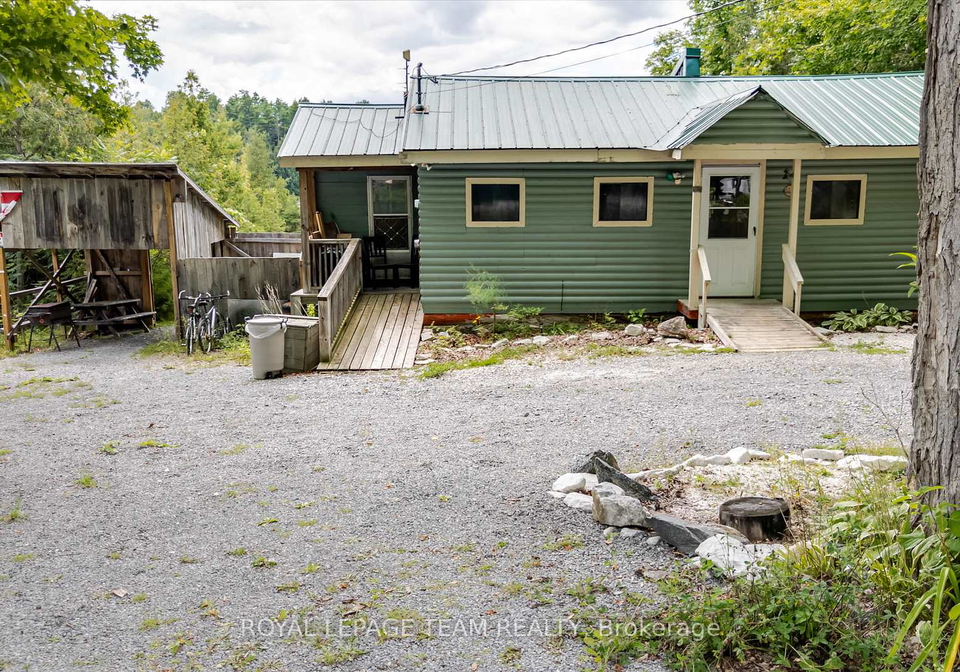 817-7th-concession-lanark-highlands-ontario-x13734392