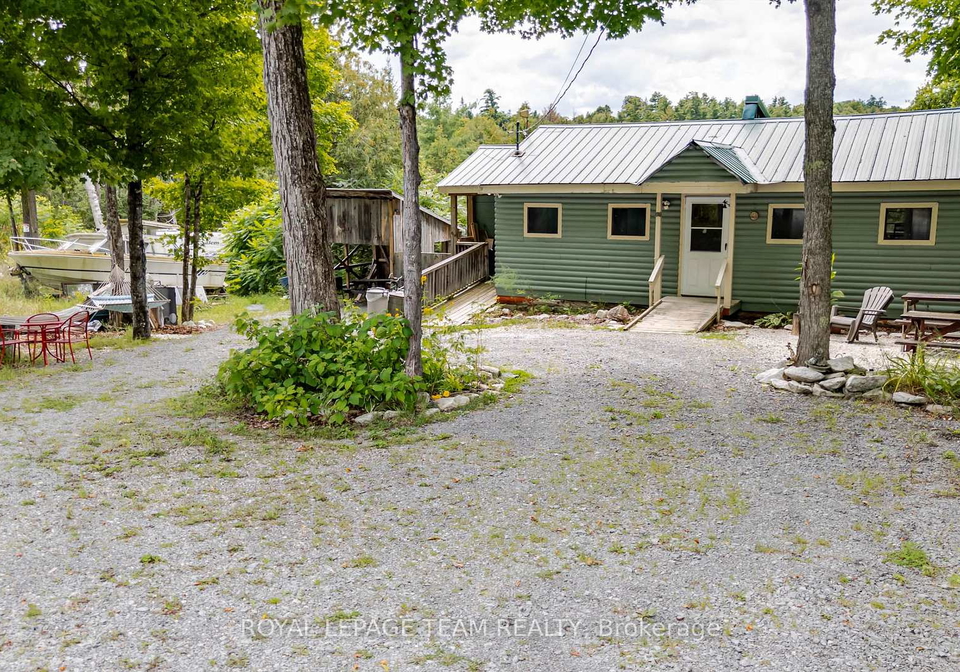 817-7th-concession-lanark-highlands-ontario-x13734392