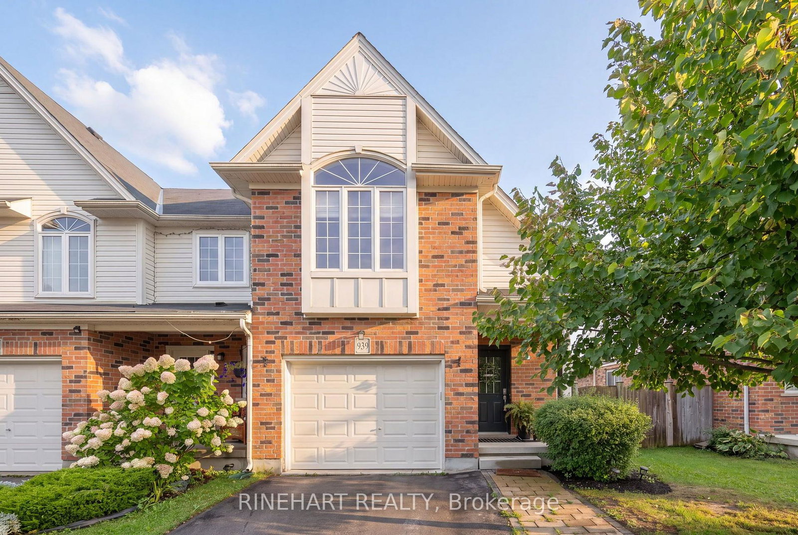 939-silverfox-crescent-london-north-ontario-x13734394