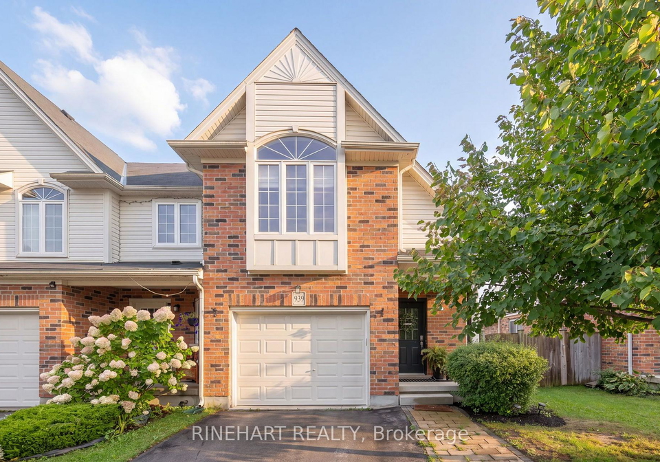 939-silverfox-crescent-london-north-ontario-x13734394