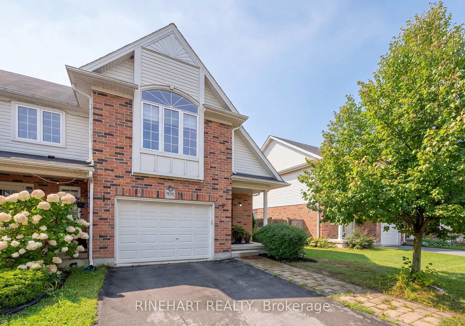 939-silverfox-crescent-london-north-ontario-x13734394