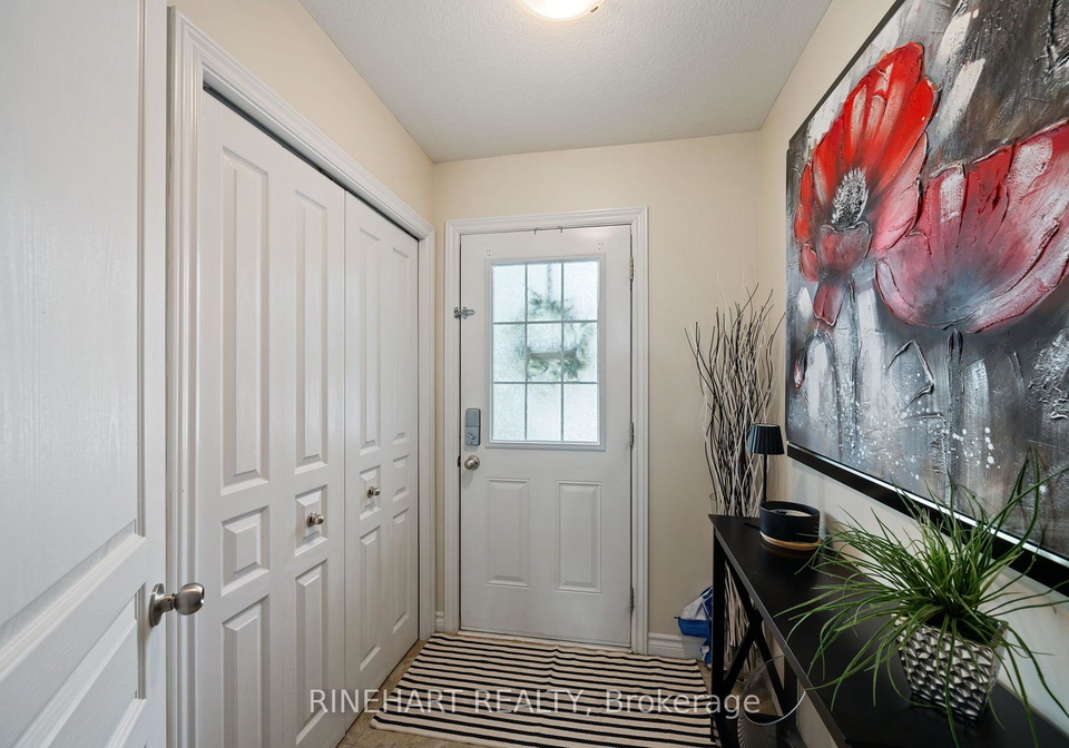 939-silverfox-crescent-london-north-ontario-x13734394