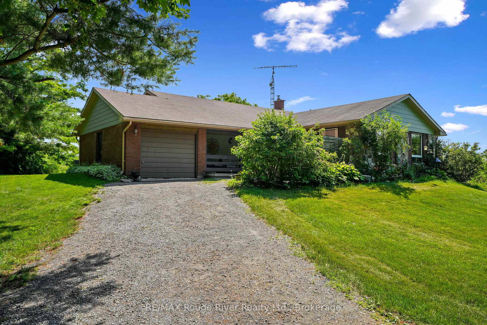 333-arthurs-lane-cramahe-ontario-x13734410