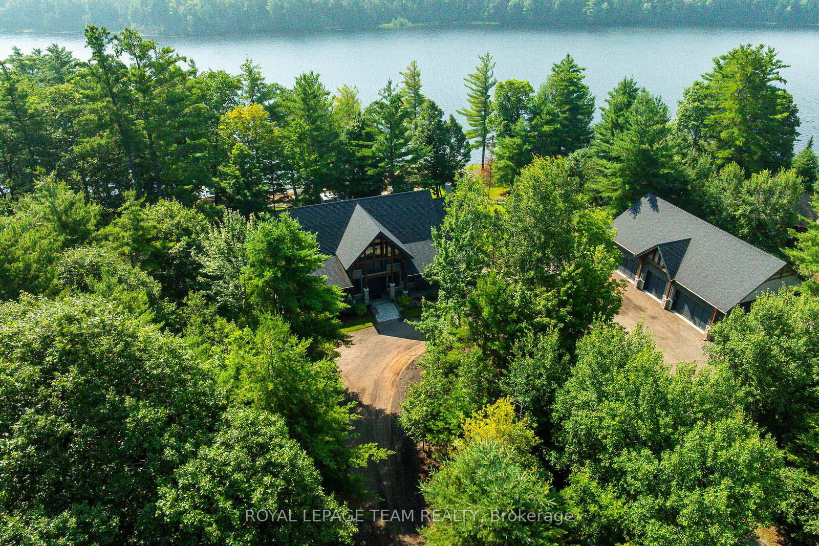 1173-barrett-chute-road-greater-madawaska-ontario-x13734418