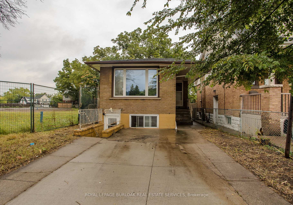 307-dunsmure-road-hamilton-ontario-x13734430