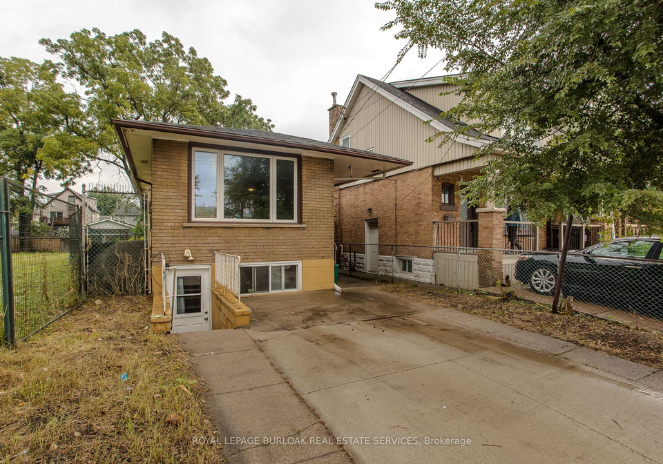307-dunsmure-road-hamilton-ontario-x13734430