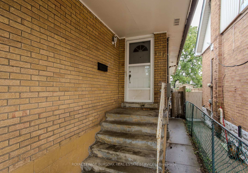 307-dunsmure-road-hamilton-ontario-x13734430