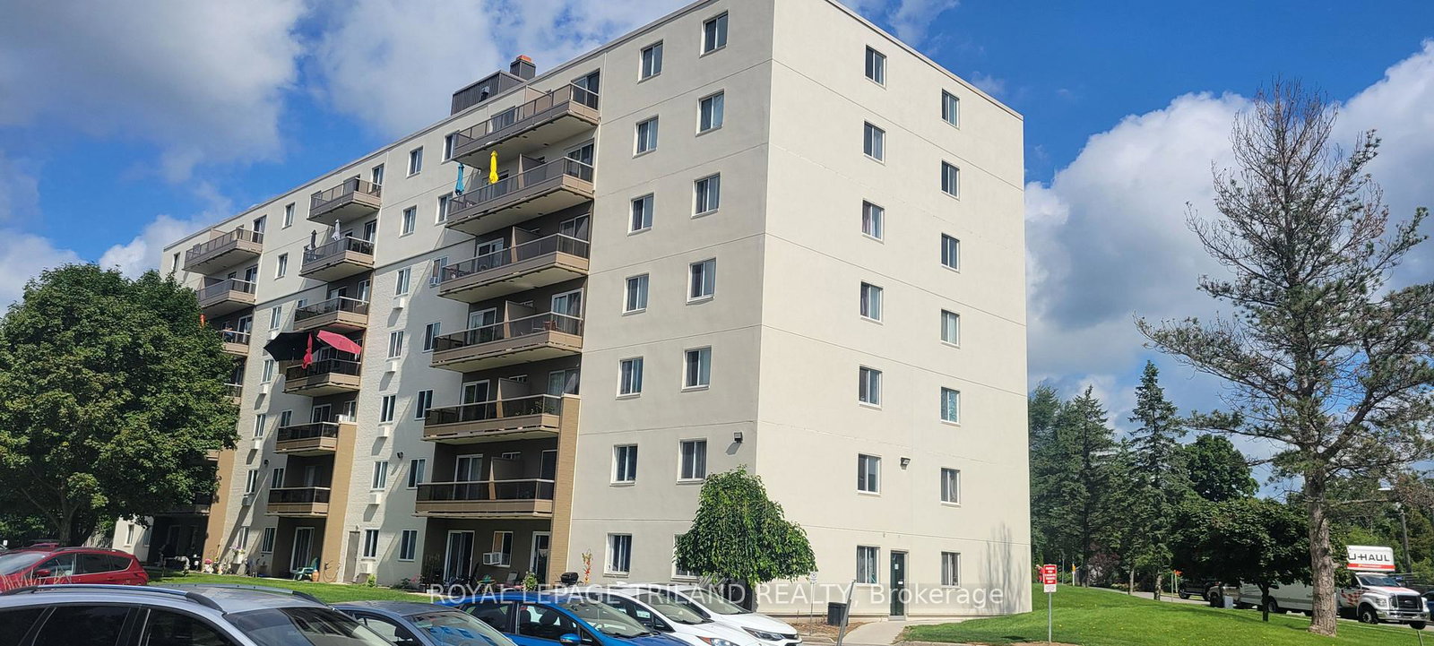 5-avon-road-st-thomas-ontario-x13734432