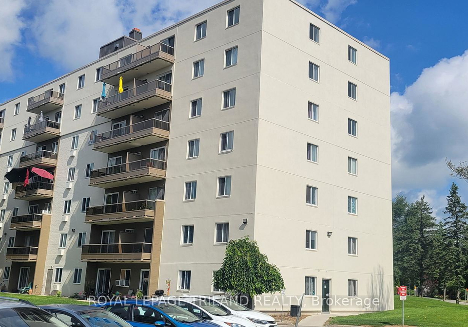 5-avon-road-st-thomas-ontario-x13734432