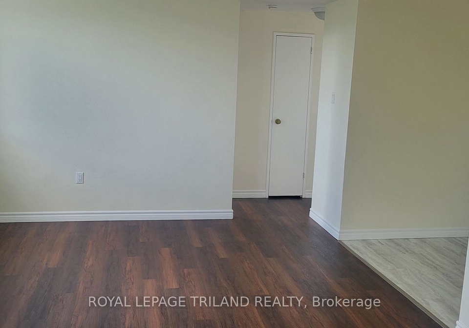 5-avon-road-st-thomas-ontario-x13734432