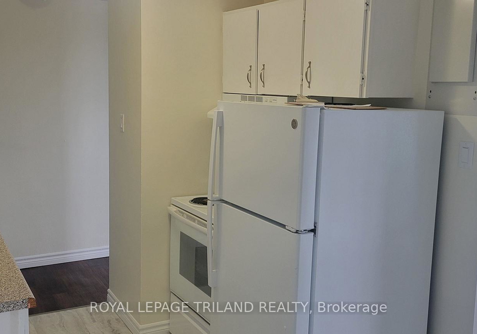 5-avon-road-st-thomas-ontario-x13734432
