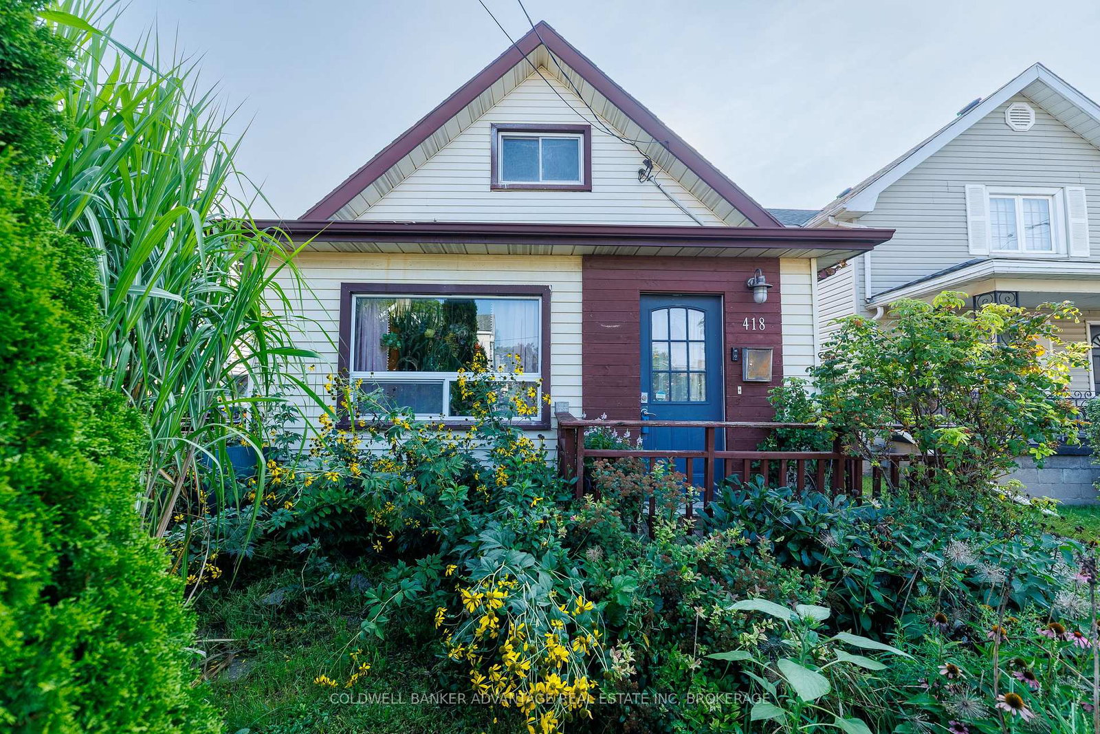 418-mcalpine-avenue-n-welland-ontario-x13734434