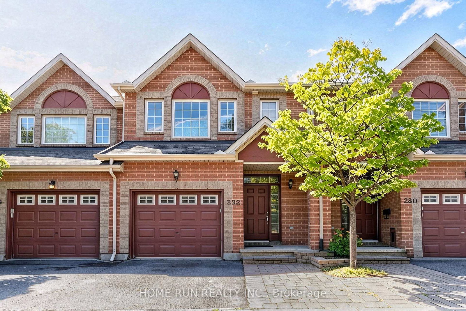 292-freedom-private-ottawa-ontario-x13734436