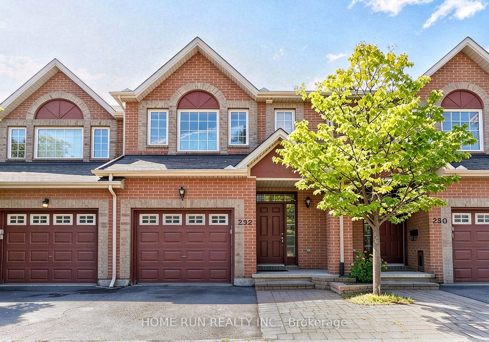 292-freedom-private-ottawa-ontario-x13734436