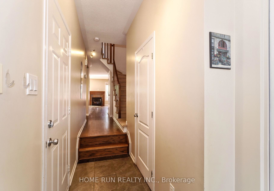 292-freedom-private-ottawa-ontario-x13734436
