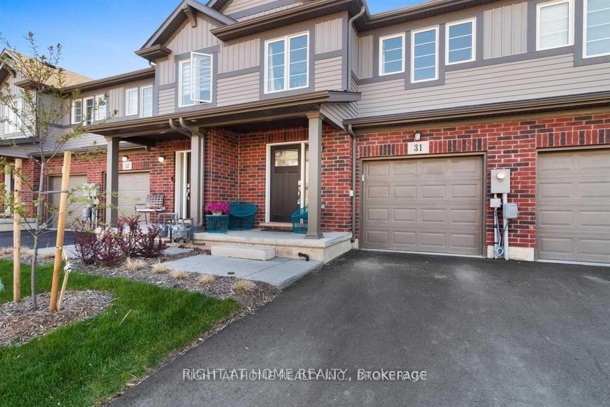 7945-oldfield-road-niagara-falls-ontario-x13734444
