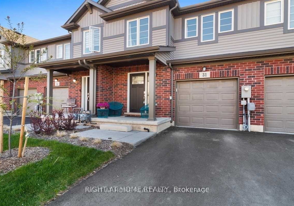 7945-oldfield-road-niagara-falls-ontario-x13734444