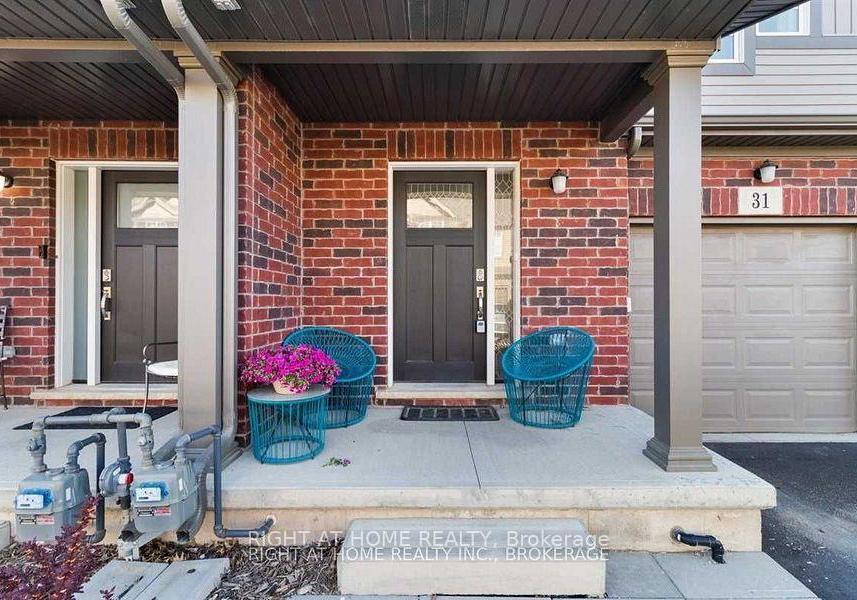 7945-oldfield-road-niagara-falls-ontario-x13734444