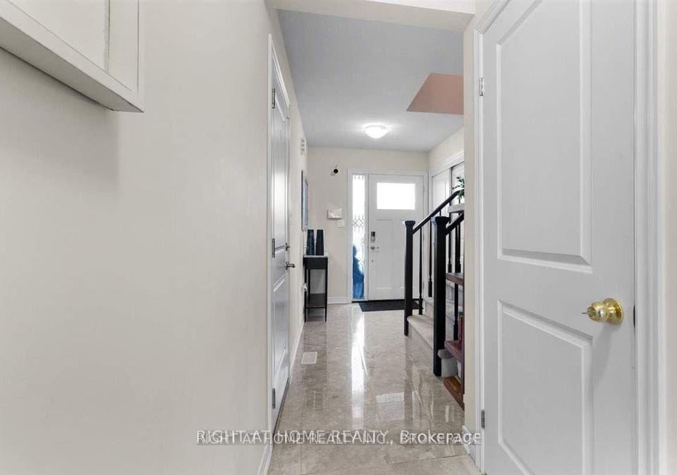 7945-oldfield-road-niagara-falls-ontario-x13734444