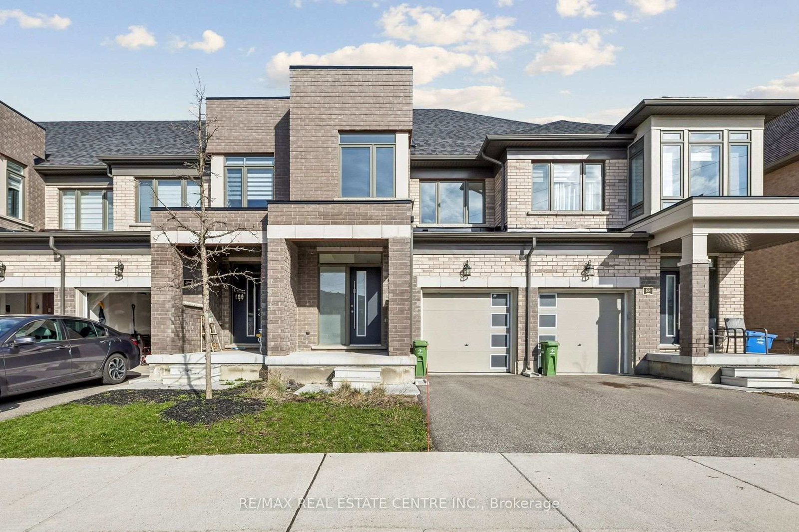 166-deerpath-drive-guelph-ontario-x13734448