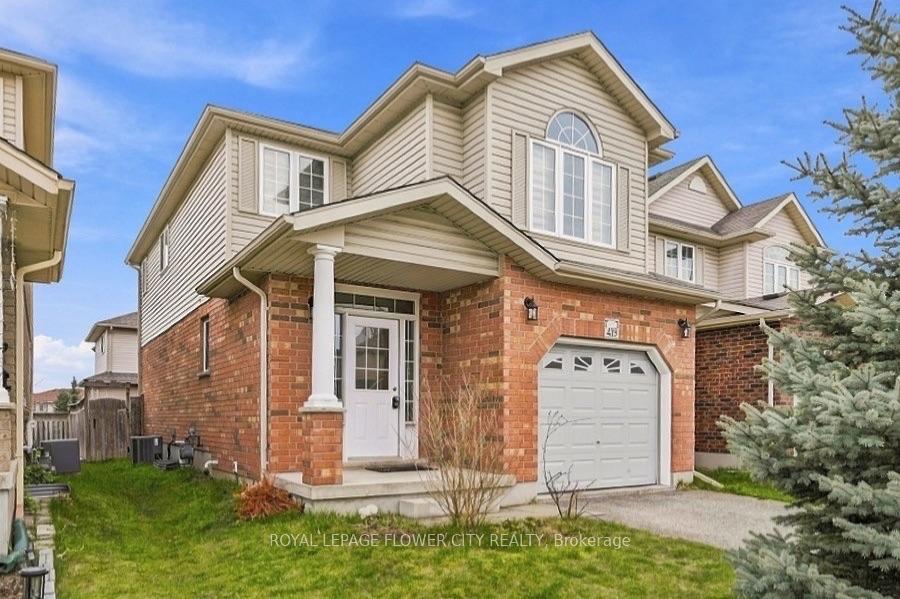 419-tealby-crescent-waterloo-ontario-x13734452
