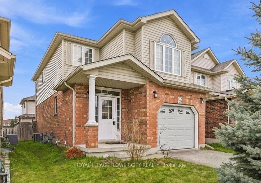 419-tealby-crescent-waterloo-ontario-x13734452