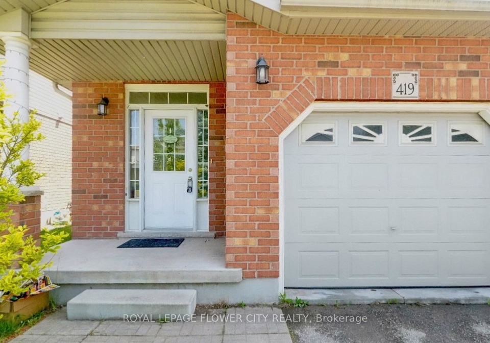 419-tealby-crescent-waterloo-ontario-x13734452