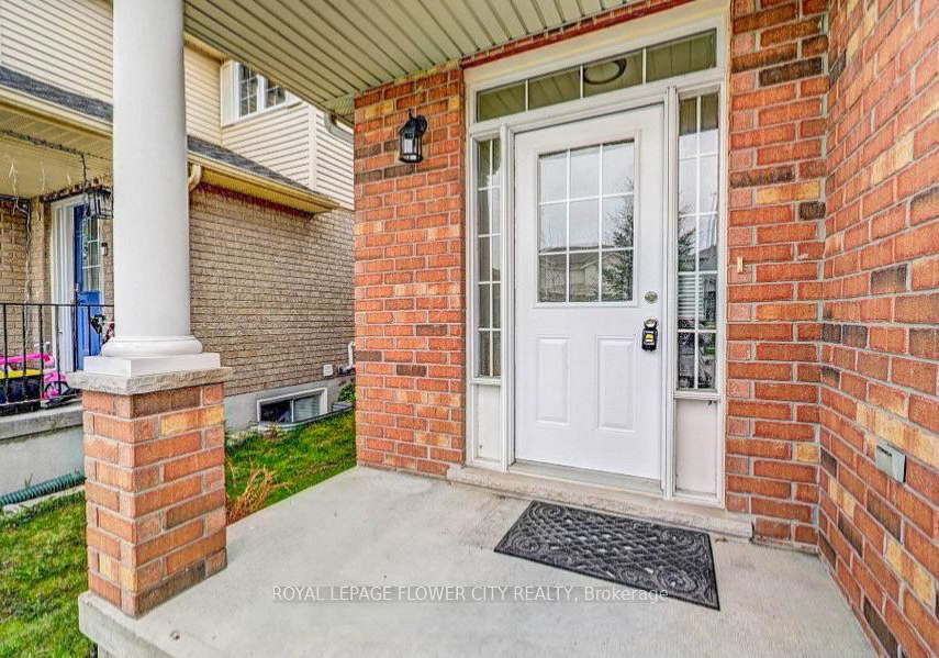 419-tealby-crescent-waterloo-ontario-x13734452
