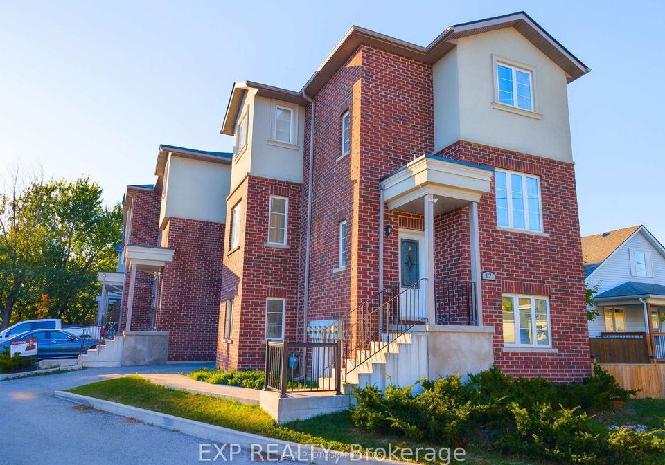17-east-street-st-catharines-ontario-x13734460