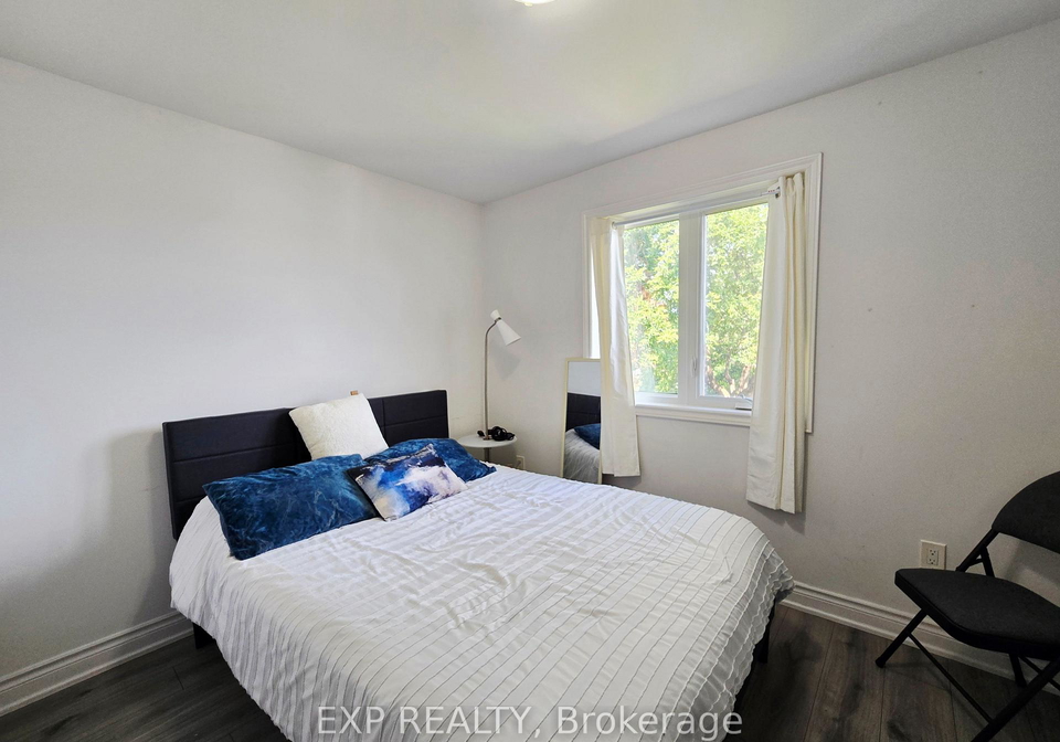 17-east-street-st-catharines-ontario-x13734460
