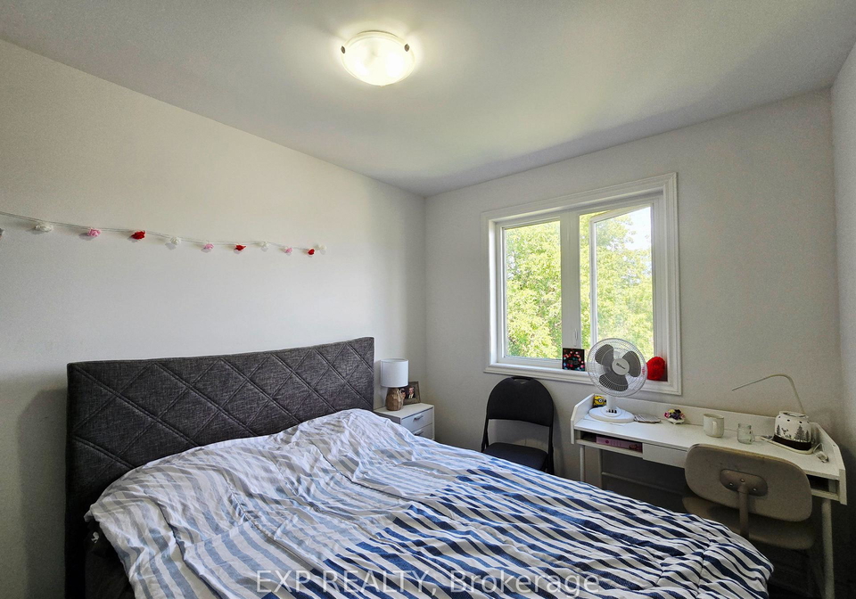 17-east-street-st-catharines-ontario-x13734460