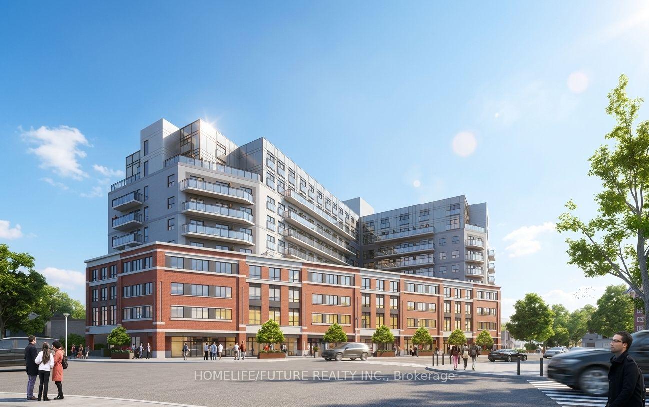 652-princess-street-kingston-ontario-x13734470