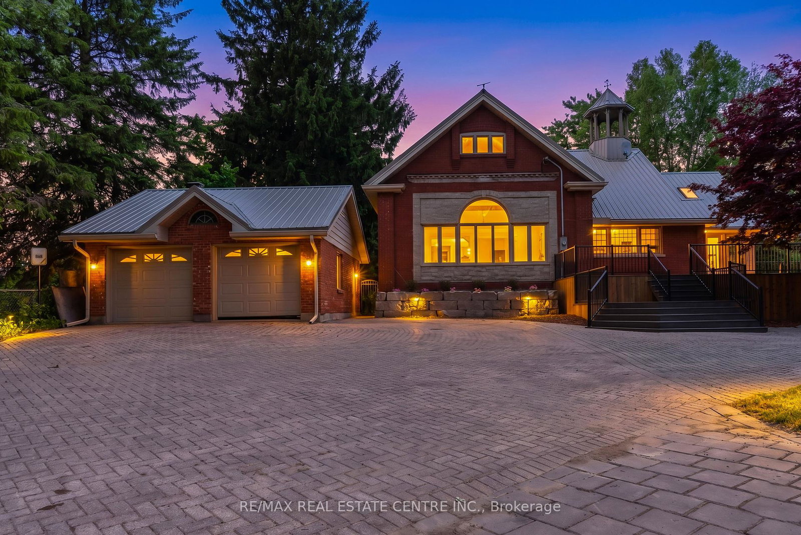 1560-elgin-road-thames-centre-ontario-x13734502
