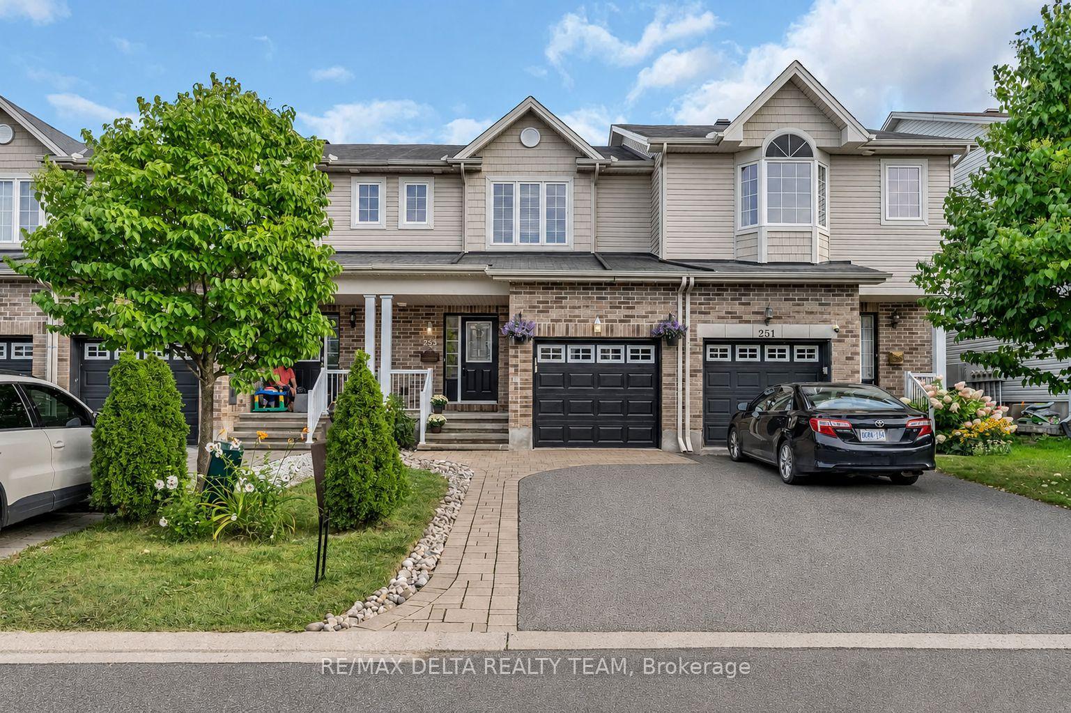 253-cityview-crescent-ottawa-ontario-x13734510