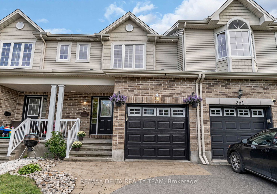 253-cityview-crescent-ottawa-ontario-x13734510
