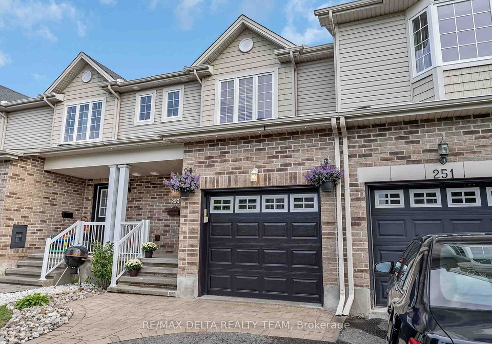 253-cityview-crescent-ottawa-ontario-x13734510