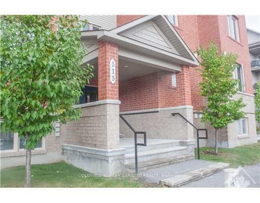 515-stonefield-private-ottawa-ontario-x13734522