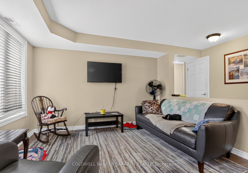 515-stonefield-private-ottawa-ontario-x13734522